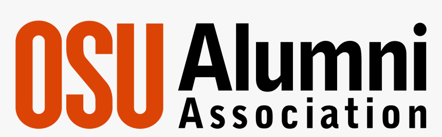 Oregon State University, HD Png Download