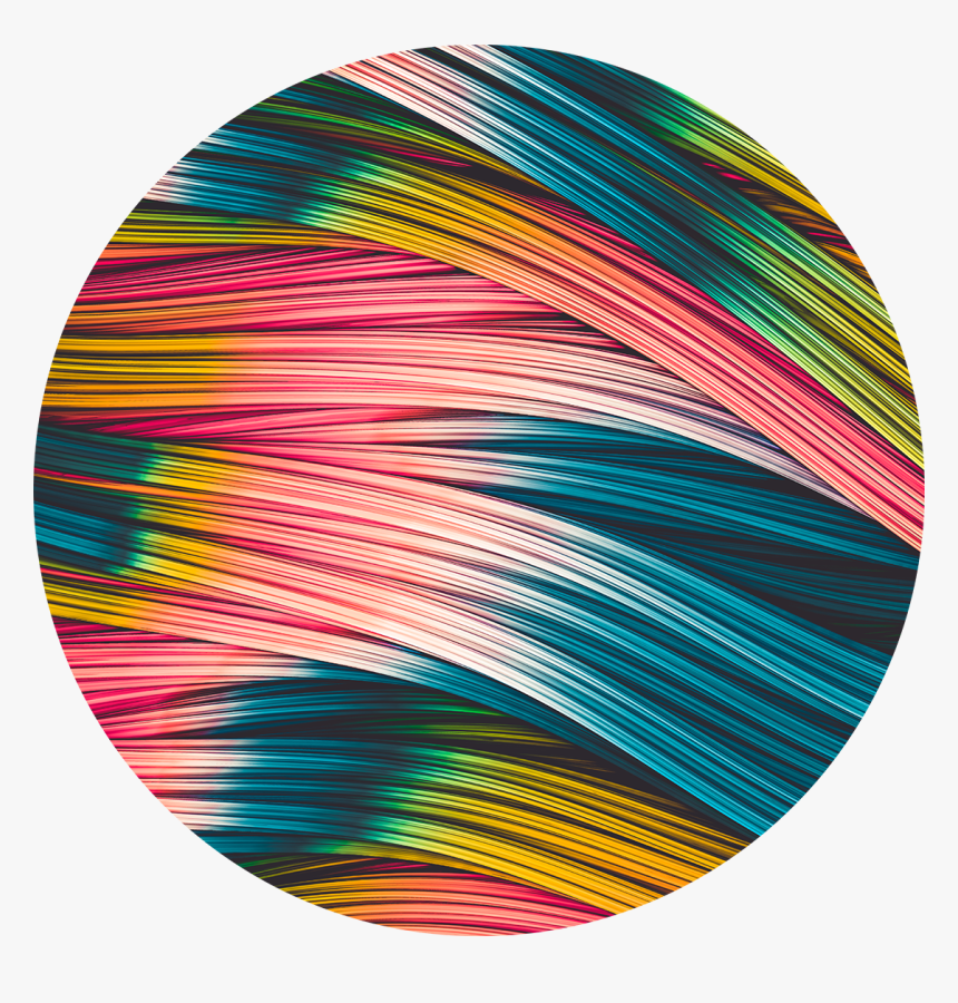 Bubble Gum Strand, HD Png Download