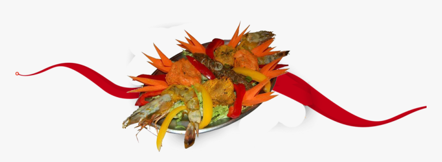 Side Dish, HD Png Download