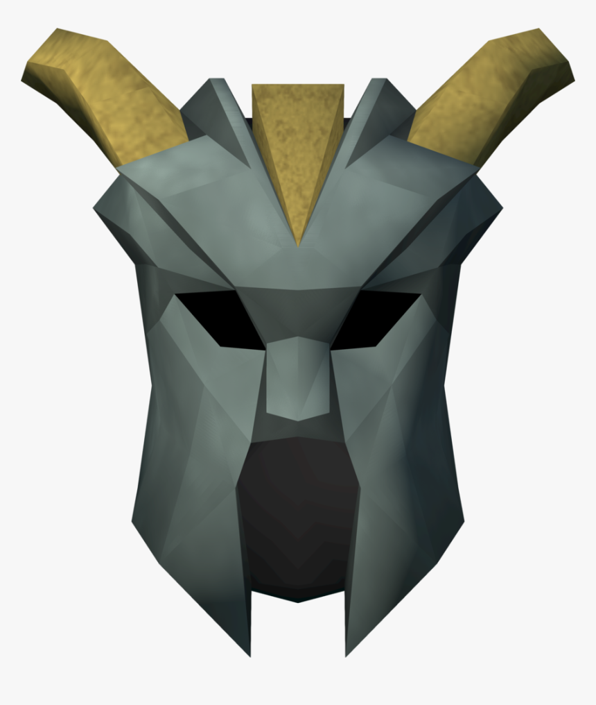 The Runescape Wiki - Craft, HD Png Download