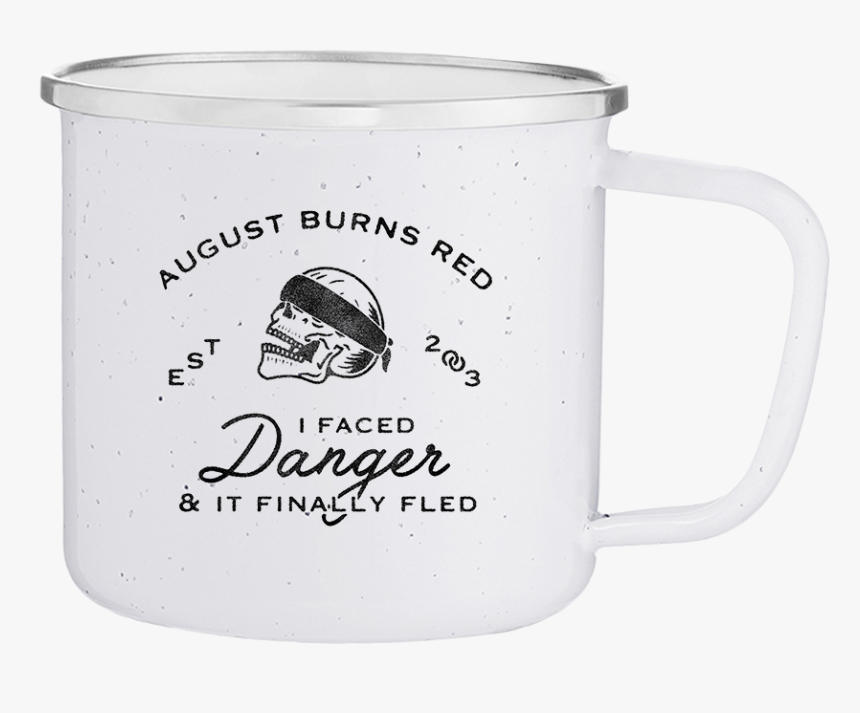 Coffee Cup, HD Png Download