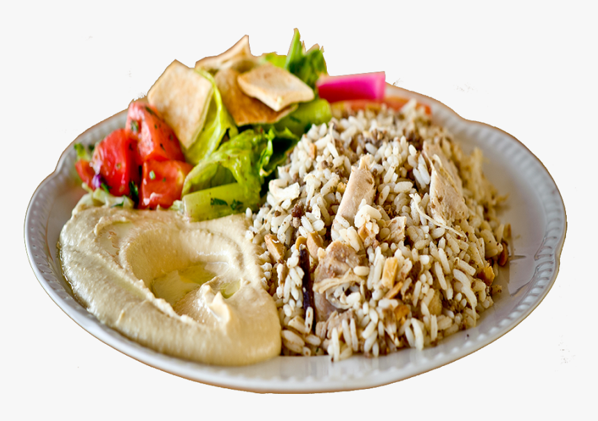 Woody's Oasis Menu, HD Png Download