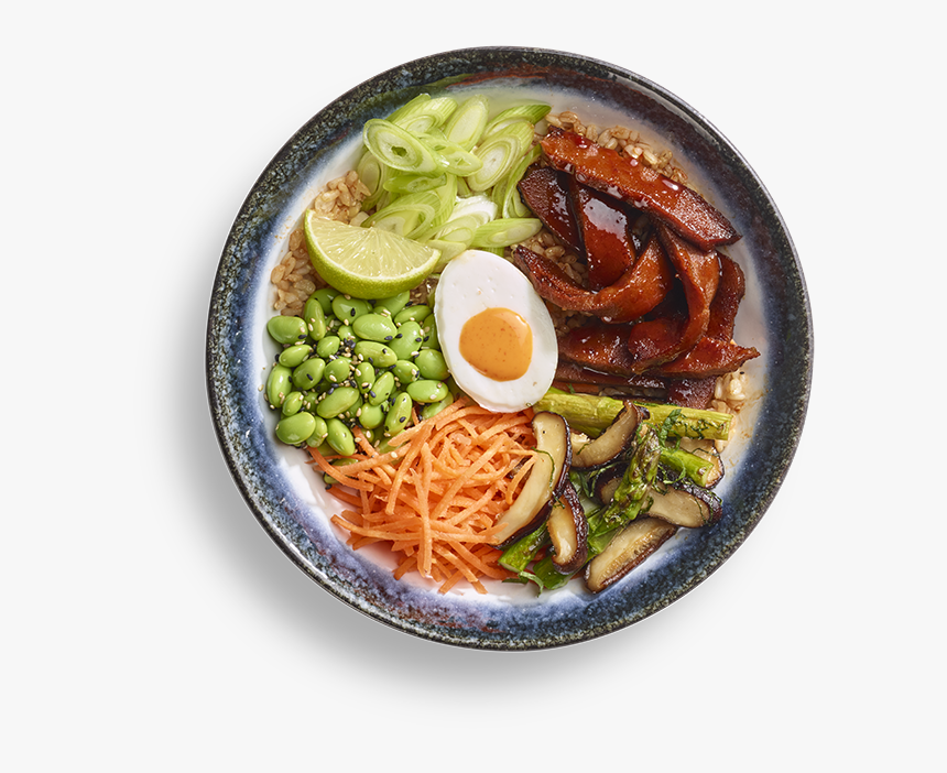 Avant Gard N Wagamama, HD Png Download