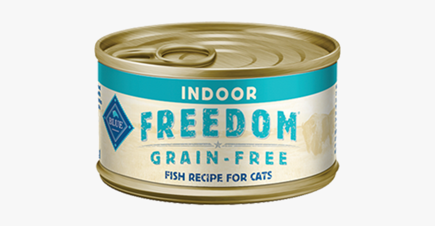 Cylinder, HD Png Download