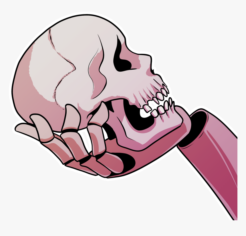 Distance Over Time 
 Class Img Responsive True Size - Distance Over Time Cover Art, HD Png Download