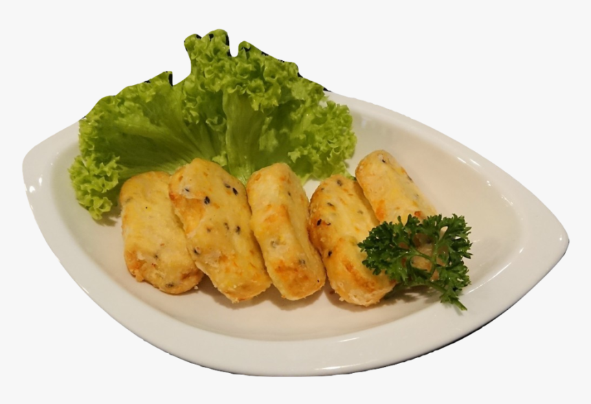 Special Tofu Age, HD Png Download