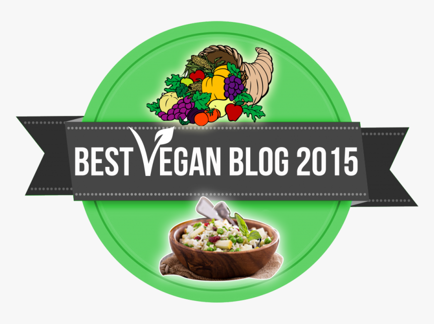 Relay, HD Png Download