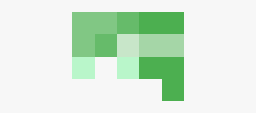 Parallel, HD Png Download