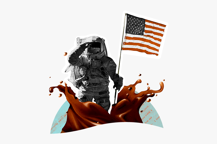 Chocolate, HD Png Download