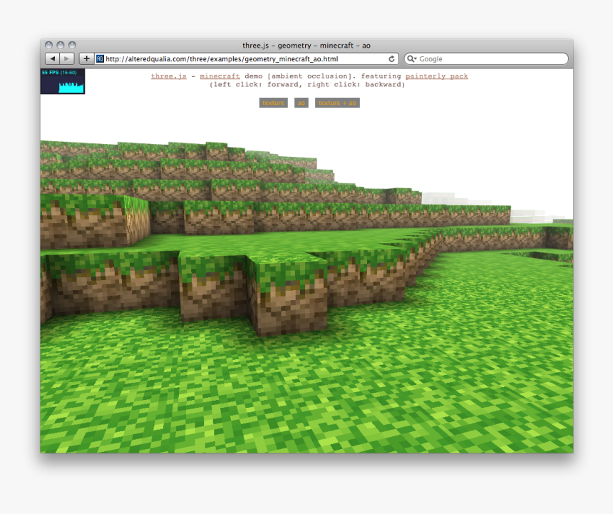Screenshot, HD Png Download