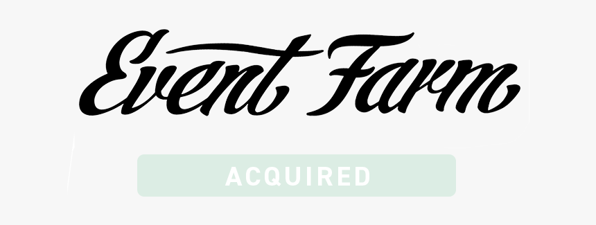 Event 2 - Calligraphy, HD Png Download