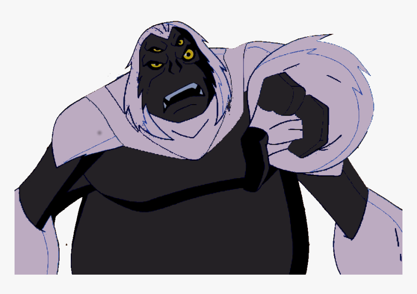 Create Your Own Omniverse - Cartoon, HD Png Download