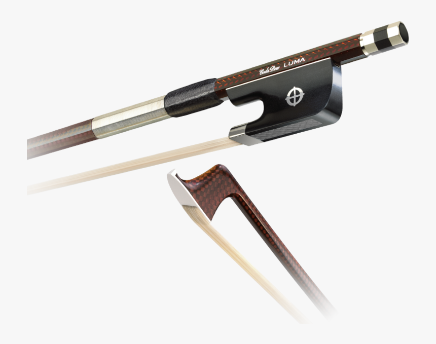 Codabow, HD Png Download