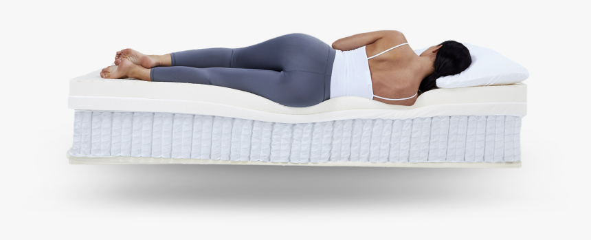 Mattress, HD Png Download