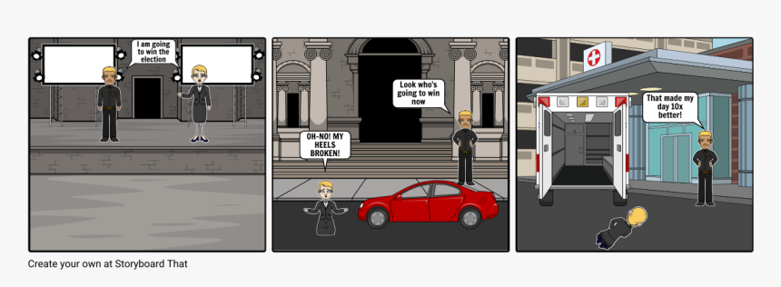 Audi, HD Png Download