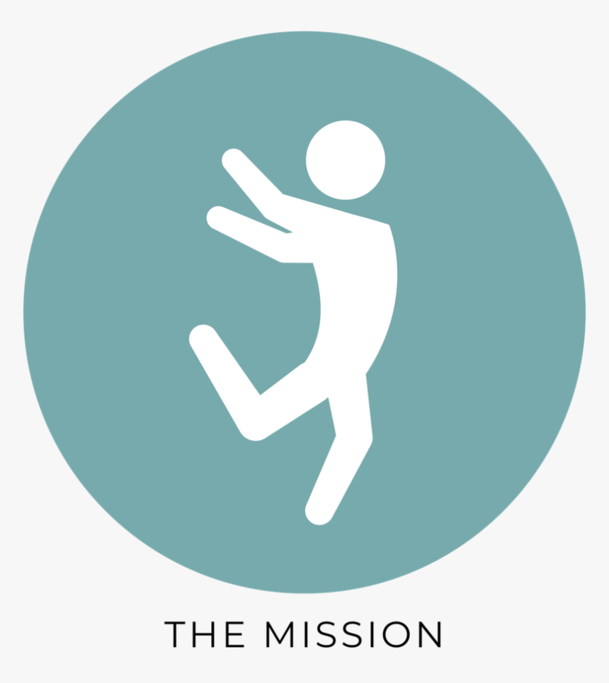 2 - Toss A Bocce Ball, HD Png Download