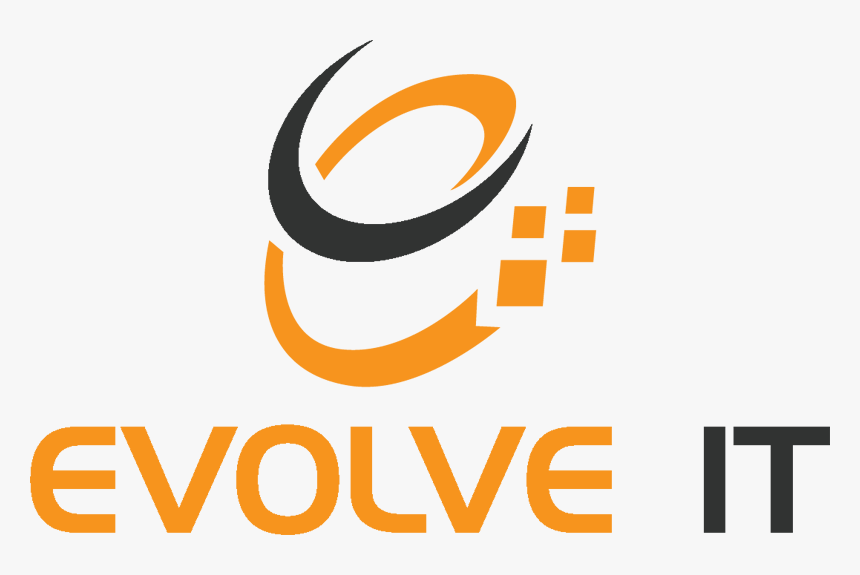 Portable Network Graphics, HD Png Download