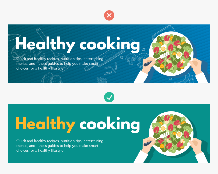 Transparent Social Media Icons Transparent Background - Betel Leaf For Hair, HD Png Download