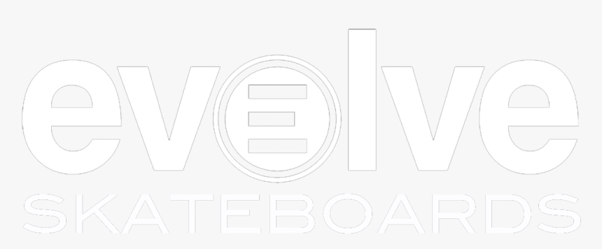 Evolve Skateboards Logo - Kris Allen Album Cover, HD Png Download