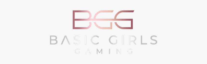 Graphics, HD Png Download