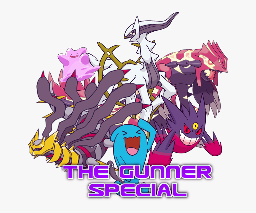 Poster, HD Png Download