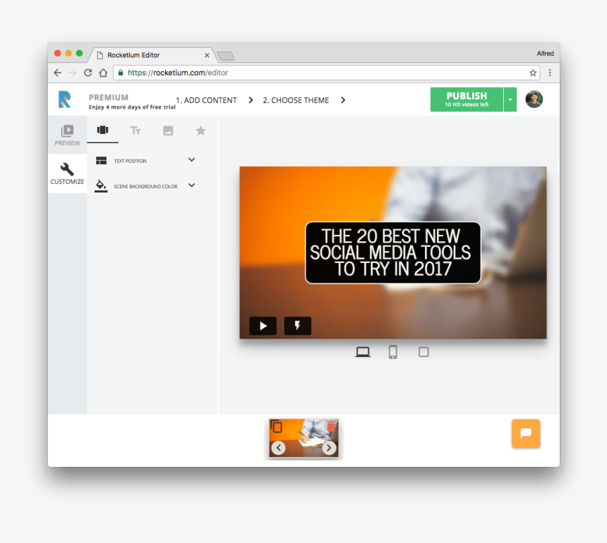 Screenshot, HD Png Download