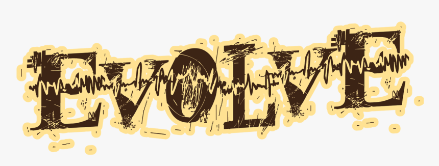 - Evolve Bee Pollen Sample - Bracelet, HD Png Download