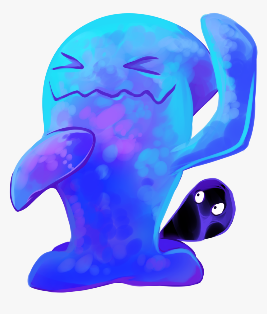 Clip Art, HD Png Download