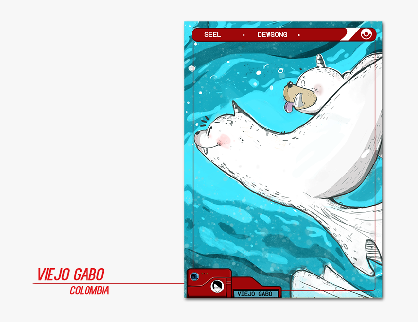 Cartoon, HD Png Download