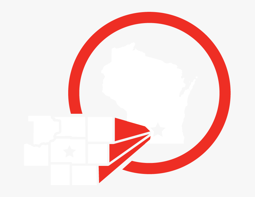 Madison Region Economic Partnership, HD Png Download