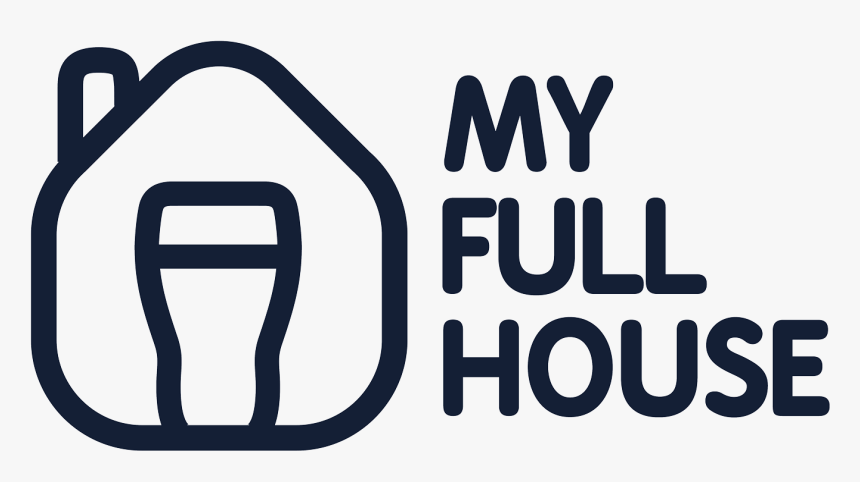 Clip Art, HD Png Download