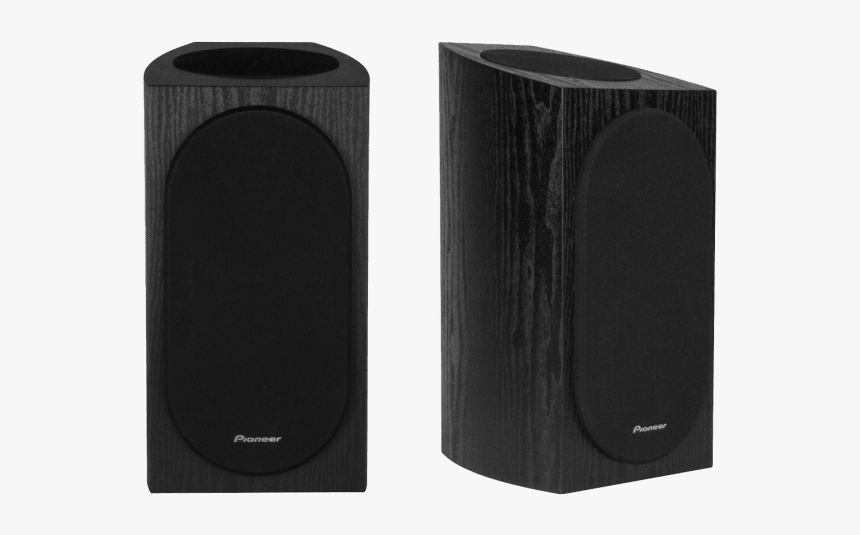 Computer Speaker, HD Png Download