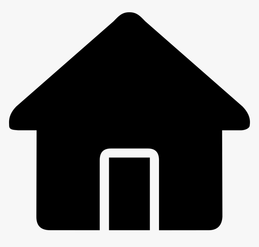 Home Full, HD Png Download