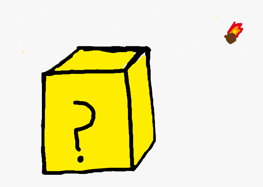 Clip Art, HD Png Download