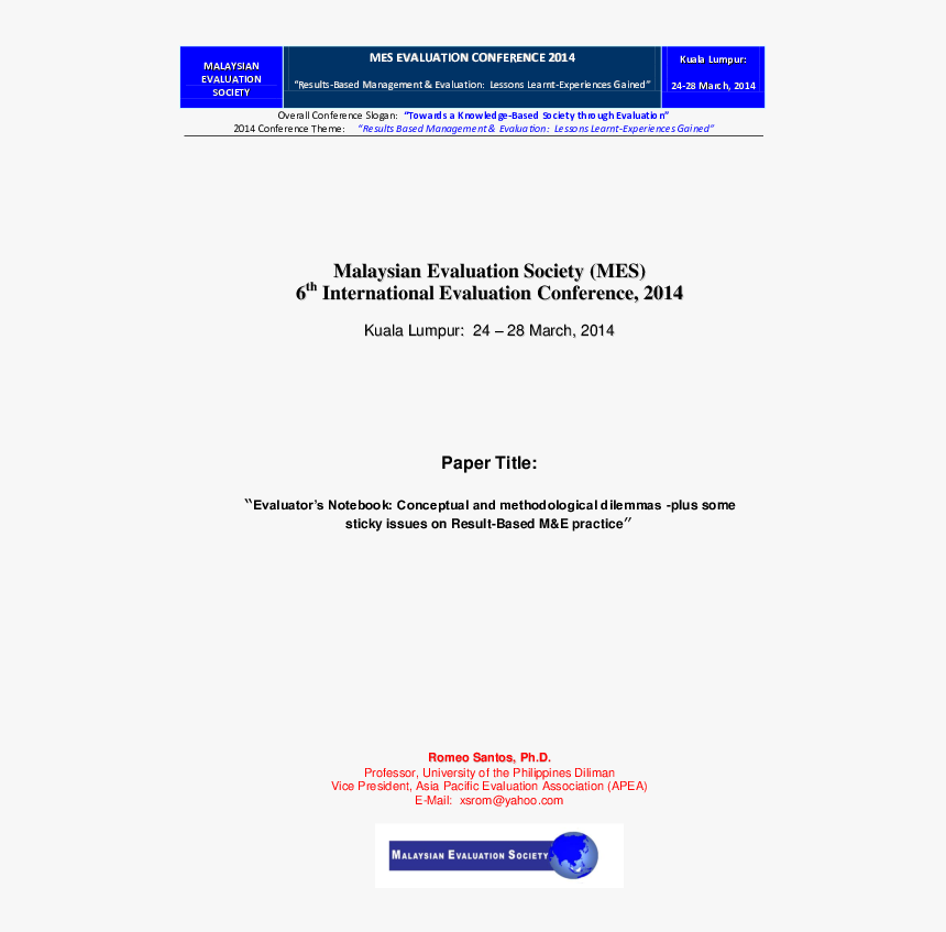 Screenshot, HD Png Download