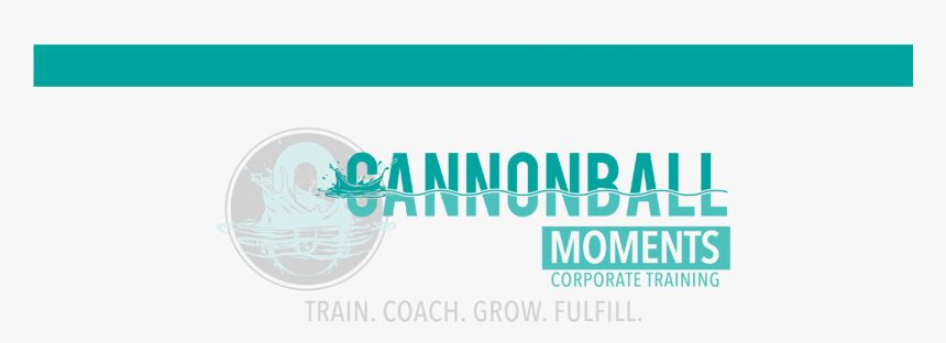 Cannonball Png , Png Download - 禁止 通行, Transparent Png