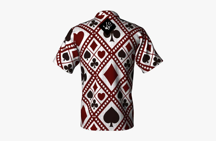 Active Shirt, HD Png Download