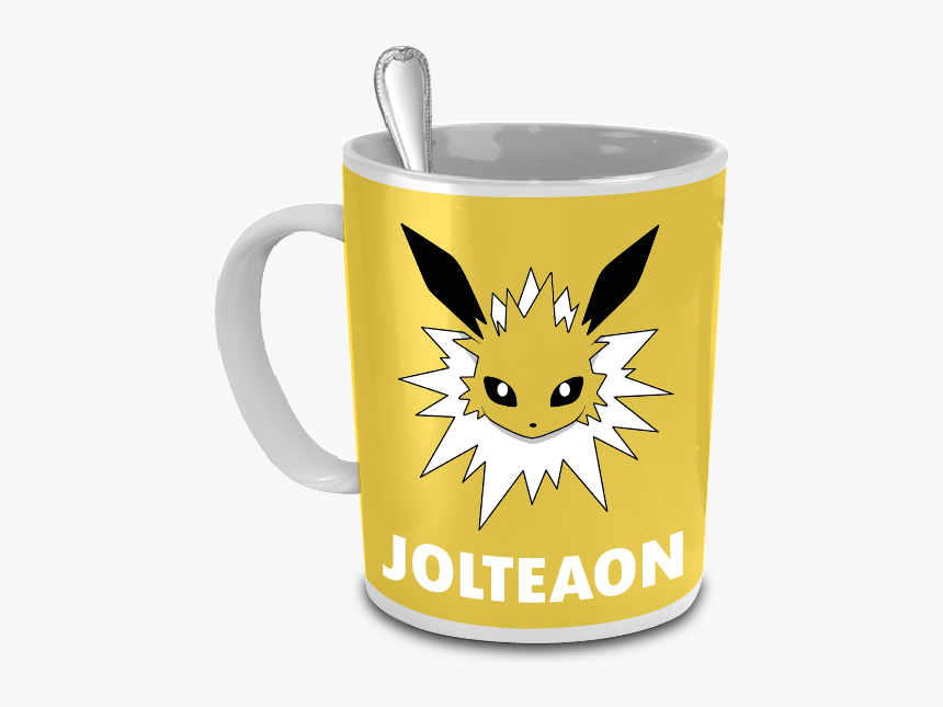 Mug, HD Png Download