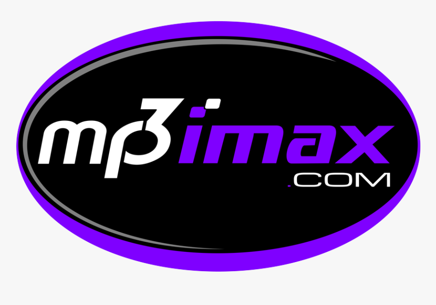 Imax, HD Png Download