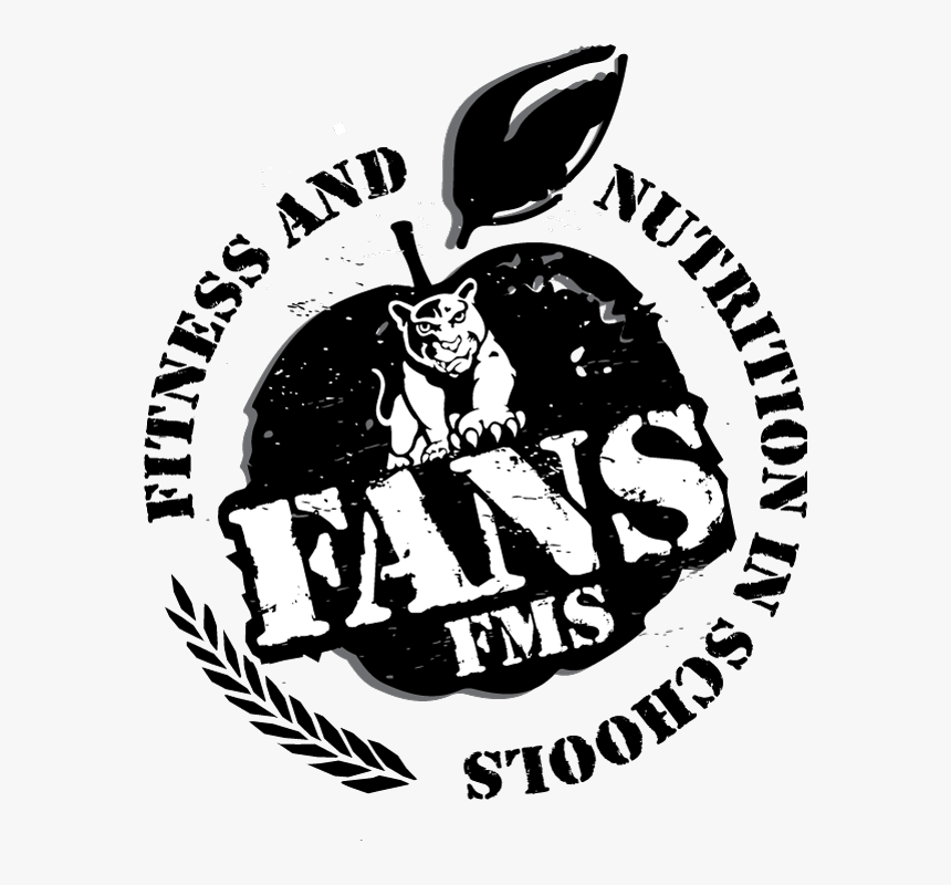 Duke City, HD Png Download