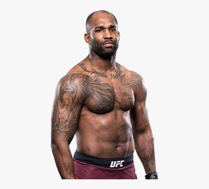 Ufc Gym, HD Png Download