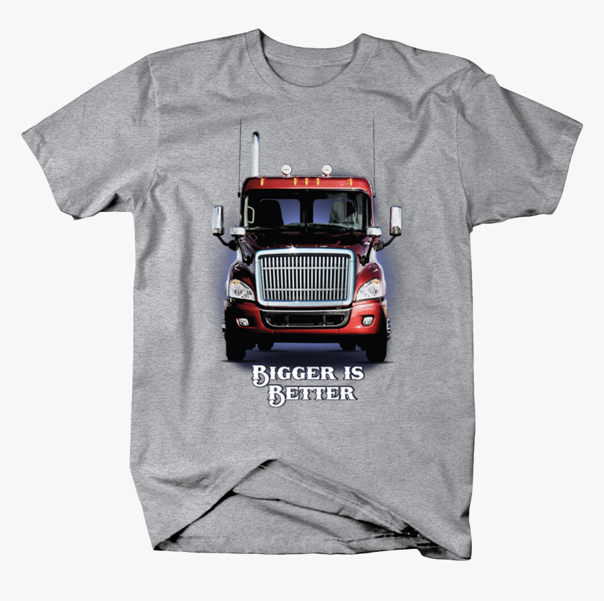 Transparent Semi Truck Png - Dog, Png Download