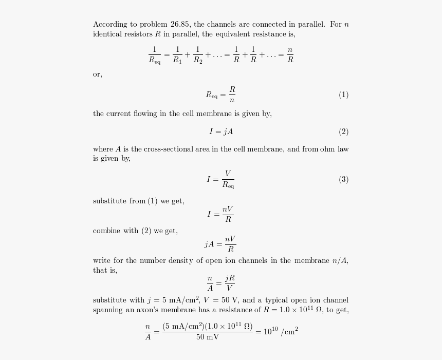 Analyse New Size Cable And Voltage Drop Percentage, HD Png Download