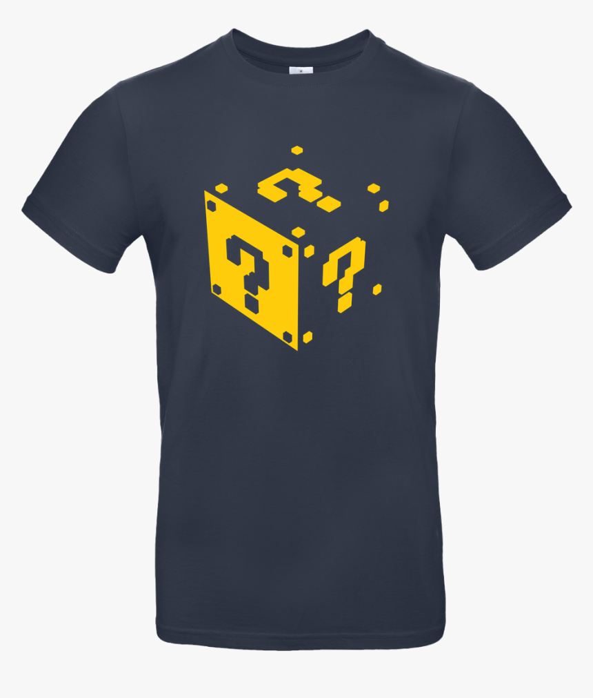Lucky Block Png, Transparent Png