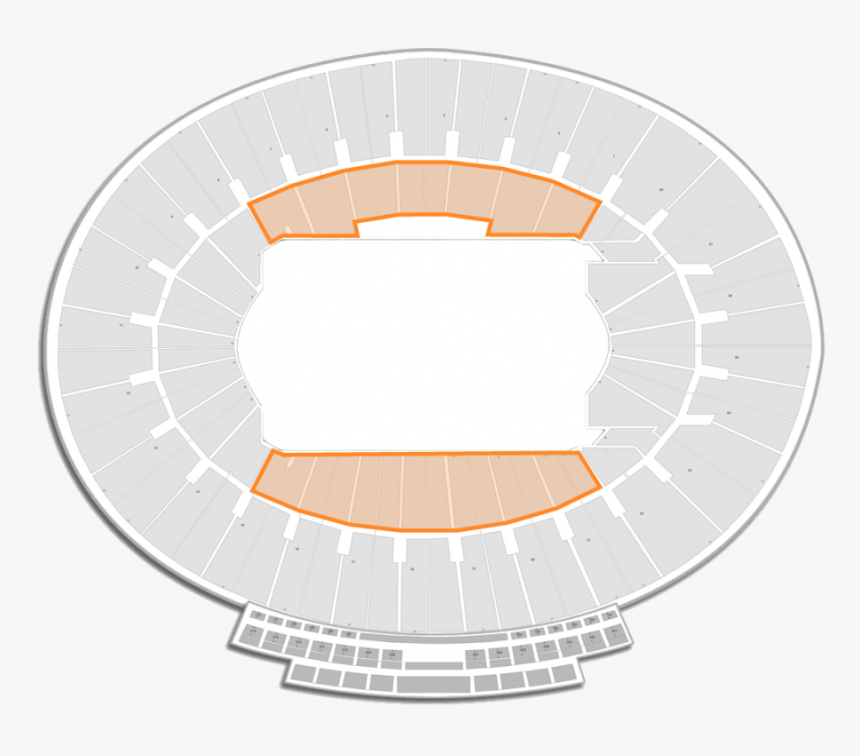 Circle, HD Png Download