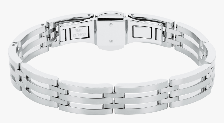 Movado Esperanza Bracelet - Bangle, HD Png Download