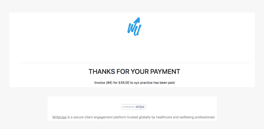 Screenshot, HD Png Download