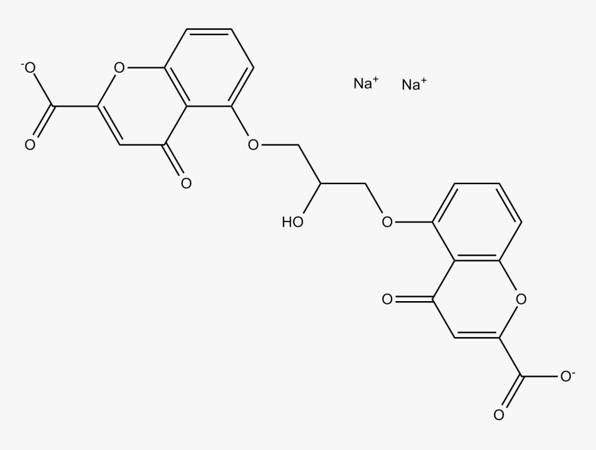 Diagram, HD Png Download