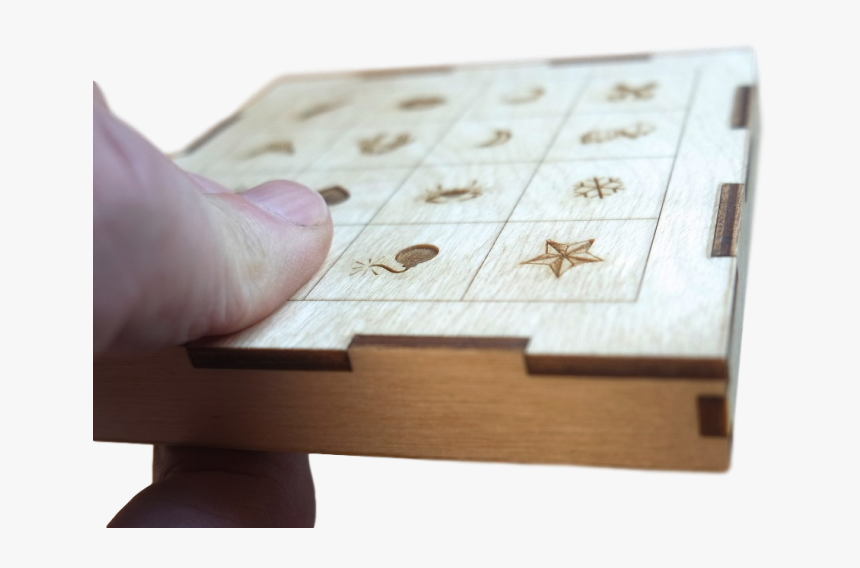 Plywood, HD Png Download