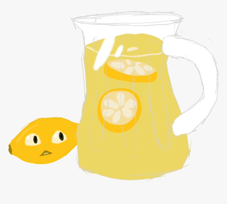 Illustration, HD Png Download